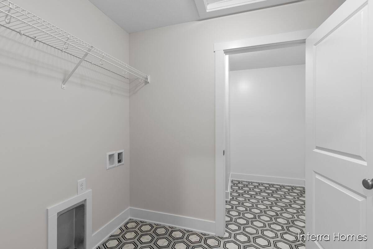 3333 Kings River Street Southwest, Unit 43 Wyoming, MI 49418 - Photo 15 of 25 RP43_Uptown_1014