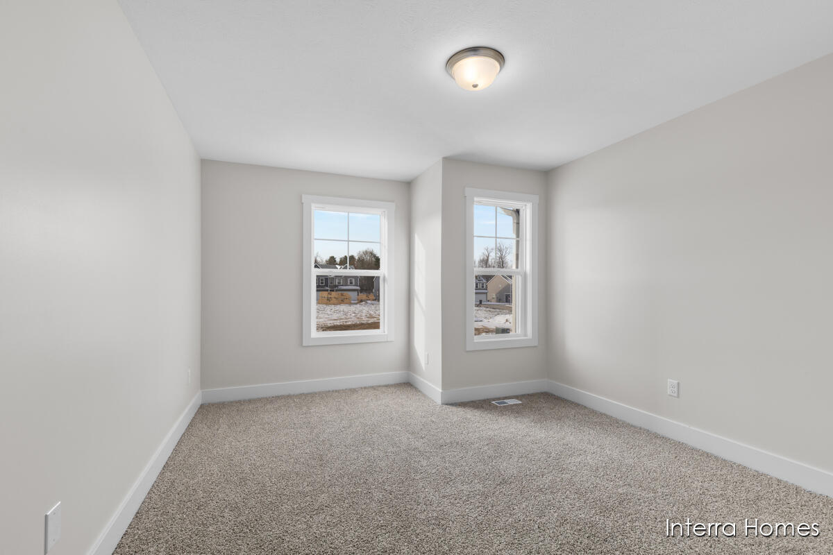 3333 Kings River Street Southwest, Unit 43 Wyoming, MI 49418 - Photo 16 of 25 RP43_Uptown_1015