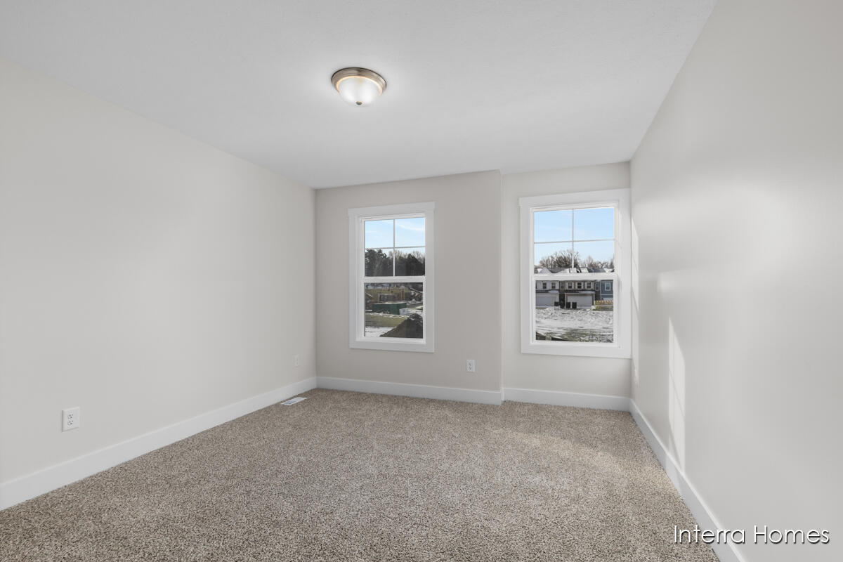 3333 Kings River Street Southwest, Unit 43 Wyoming, MI 49418 - Photo 17 of 25 RP43_Uptown_1016