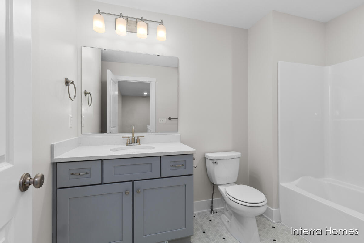 3333 Kings River Street Southwest, Unit 43 Wyoming, MI 49418 - Photo 18 of 25 RP43_Uptown_1017