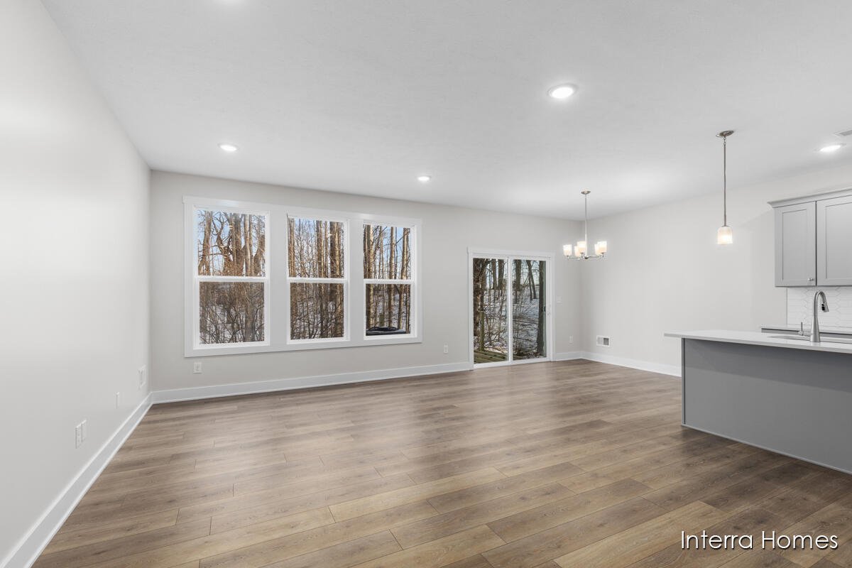 3333 Kings River Street Southwest, Unit 43 Wyoming, MI 49418 - Photo 6 of 25 RP43_Uptown_1004