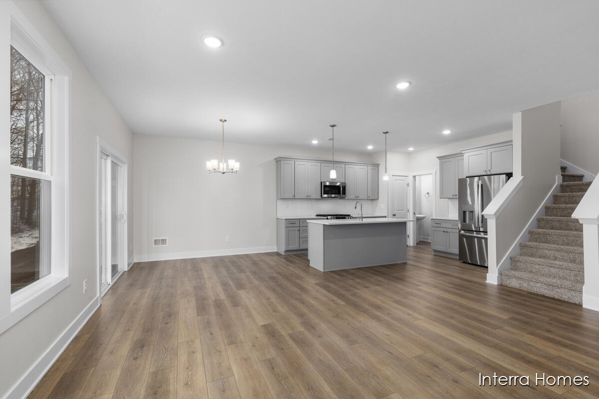 3333 Kings River Street Southwest, Unit 43 Wyoming, MI 49418 - Photo 7 of 25 RP43_Uptown_1005