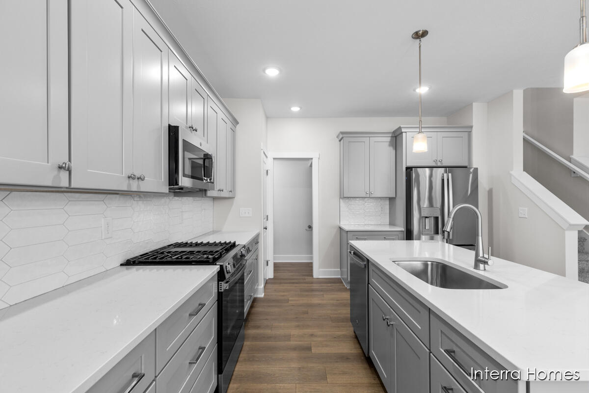 3333 Kings River Street Southwest, Unit 43 Wyoming, MI 49418 - Photo 8 of 25 RP43_Uptown_1006