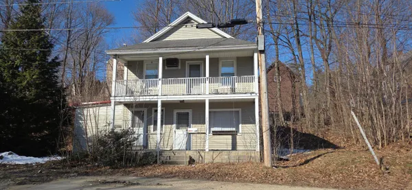 $16,900 | 605+ Waldo Street, Rumford, ME 04276