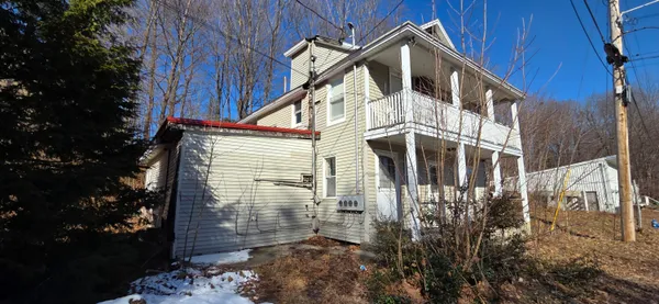 $16,900 | 605+ Waldo Street, Rumford, ME 04276