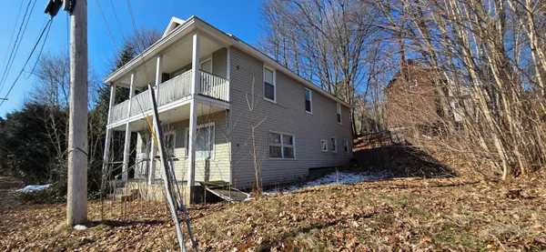 $16,900 | 605+ Waldo Street, Rumford, ME 04276