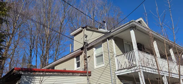 $16,900 | 605+ Waldo Street, Rumford, ME 04276