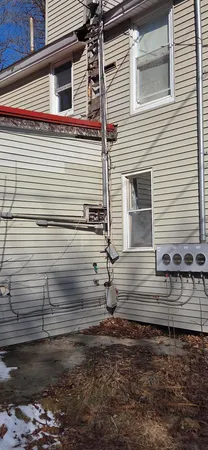 $16,900 | 605+ Waldo Street, Rumford, ME 04276