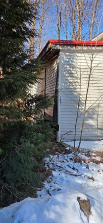 $16,900 | 605+ Waldo Street, Rumford, ME 04276