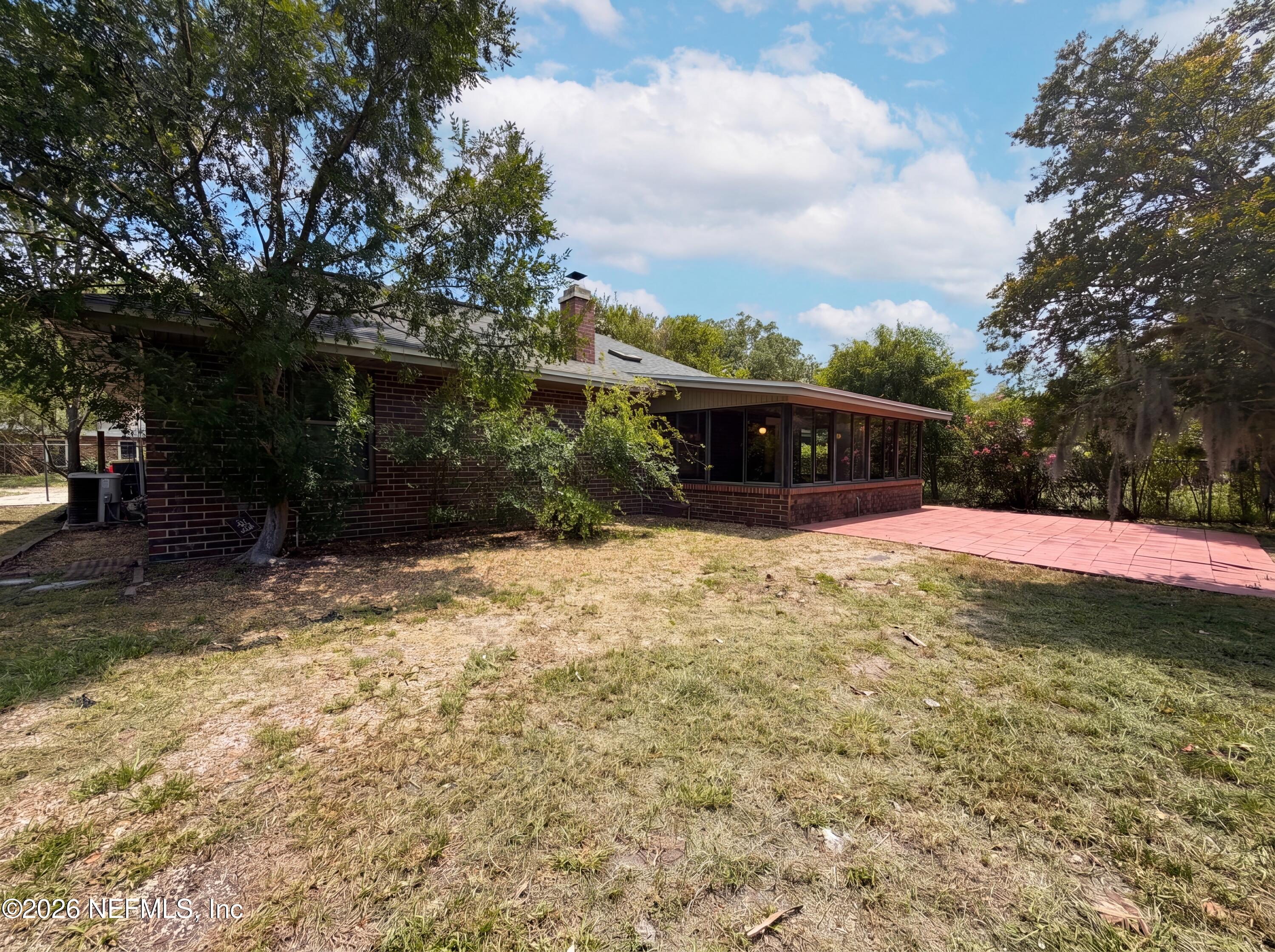 7953 Gulf Road South Jacksonville, FL 32244 - Photo 21 of 21 photo_18