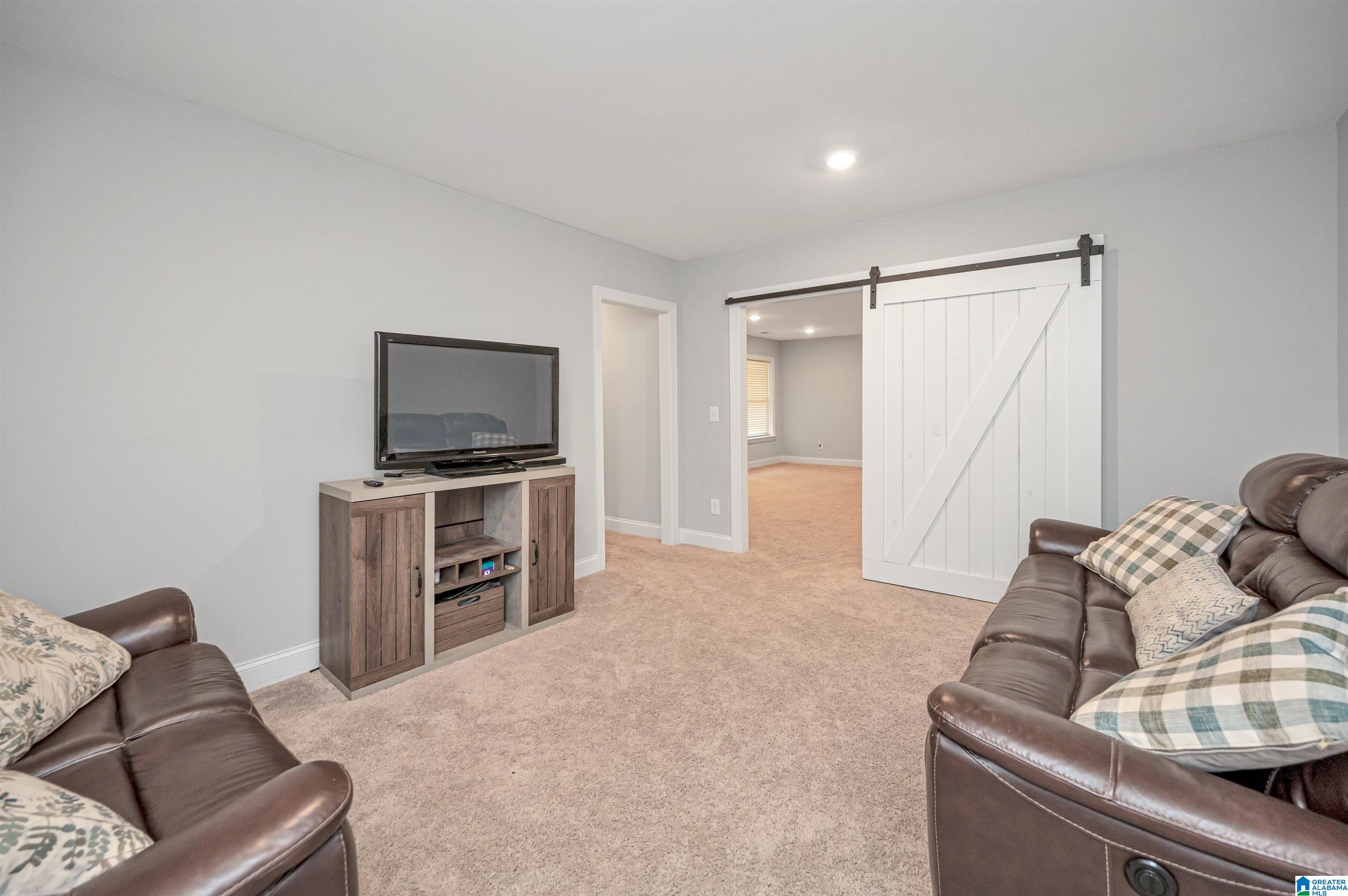 3083 Simms Landing Pelham, AL 35124 - Photo 26 of 45 Gallery Image 26