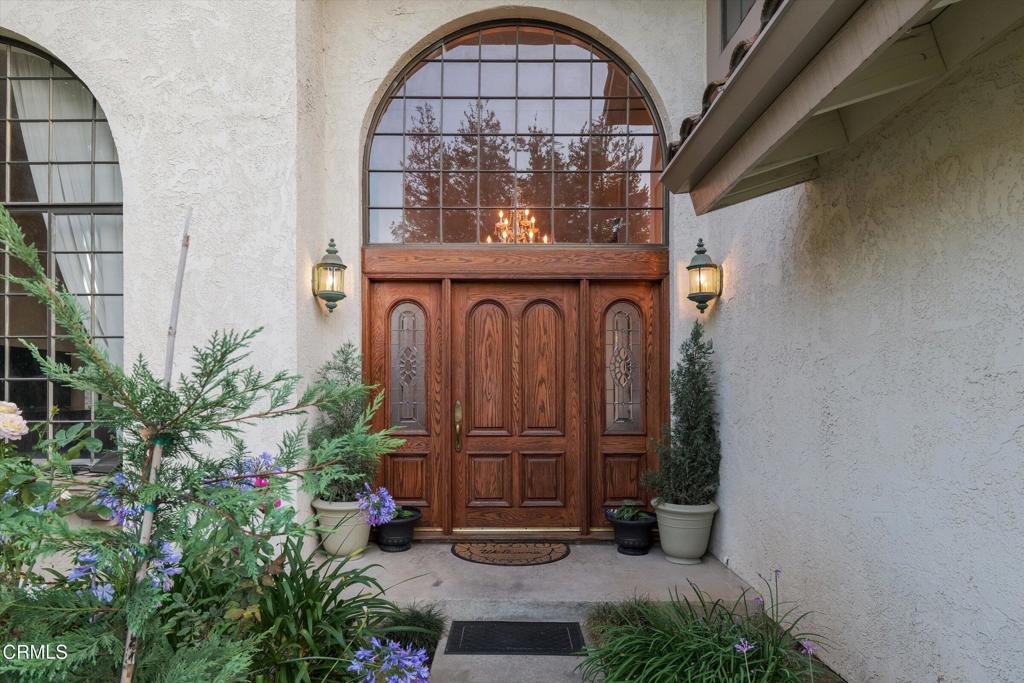 652 Stonebrook Street Simi Valley, CA 93065 - Photo 4 of 69 05-652 Stonebrook Street-5