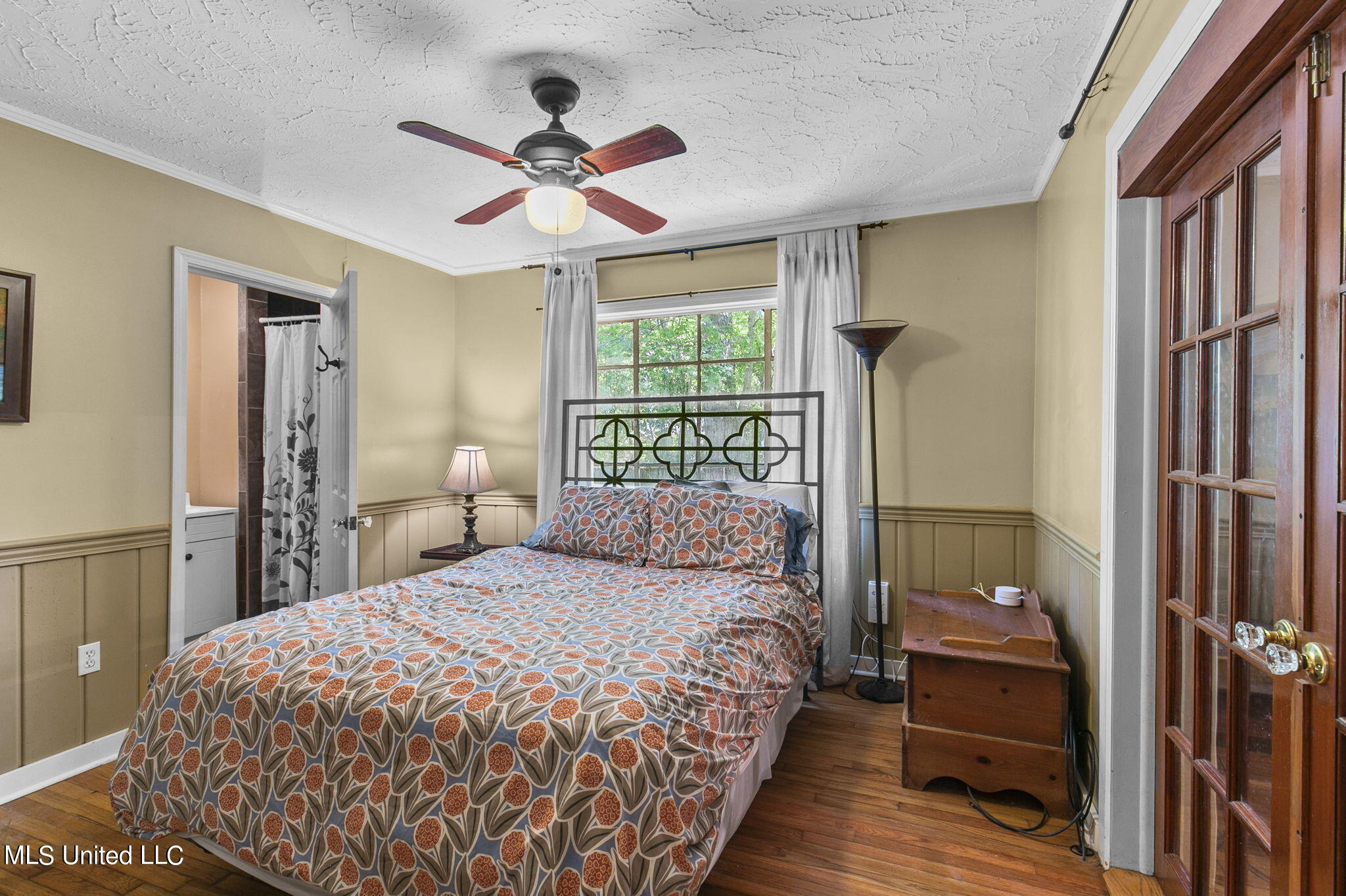 4346 Ridgewood Circle Jackson, MS 39211 - Photo 17 of 35 24-web-or-mls-4346 Ridgewood-24