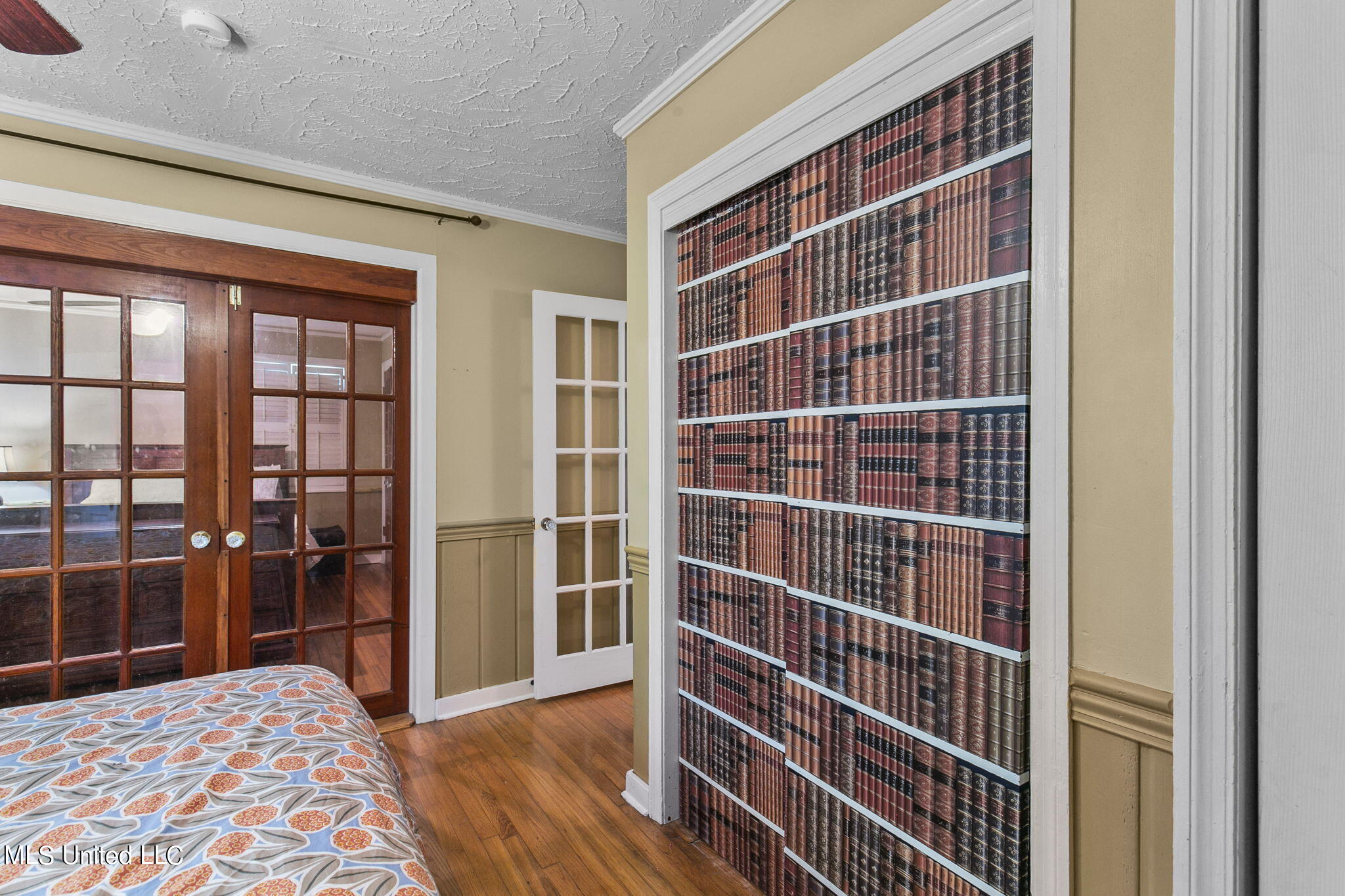 4346 Ridgewood Circle Jackson, MS 39211 - Photo 18 of 35 25-web-or-mls-4346 Ridgewood-25