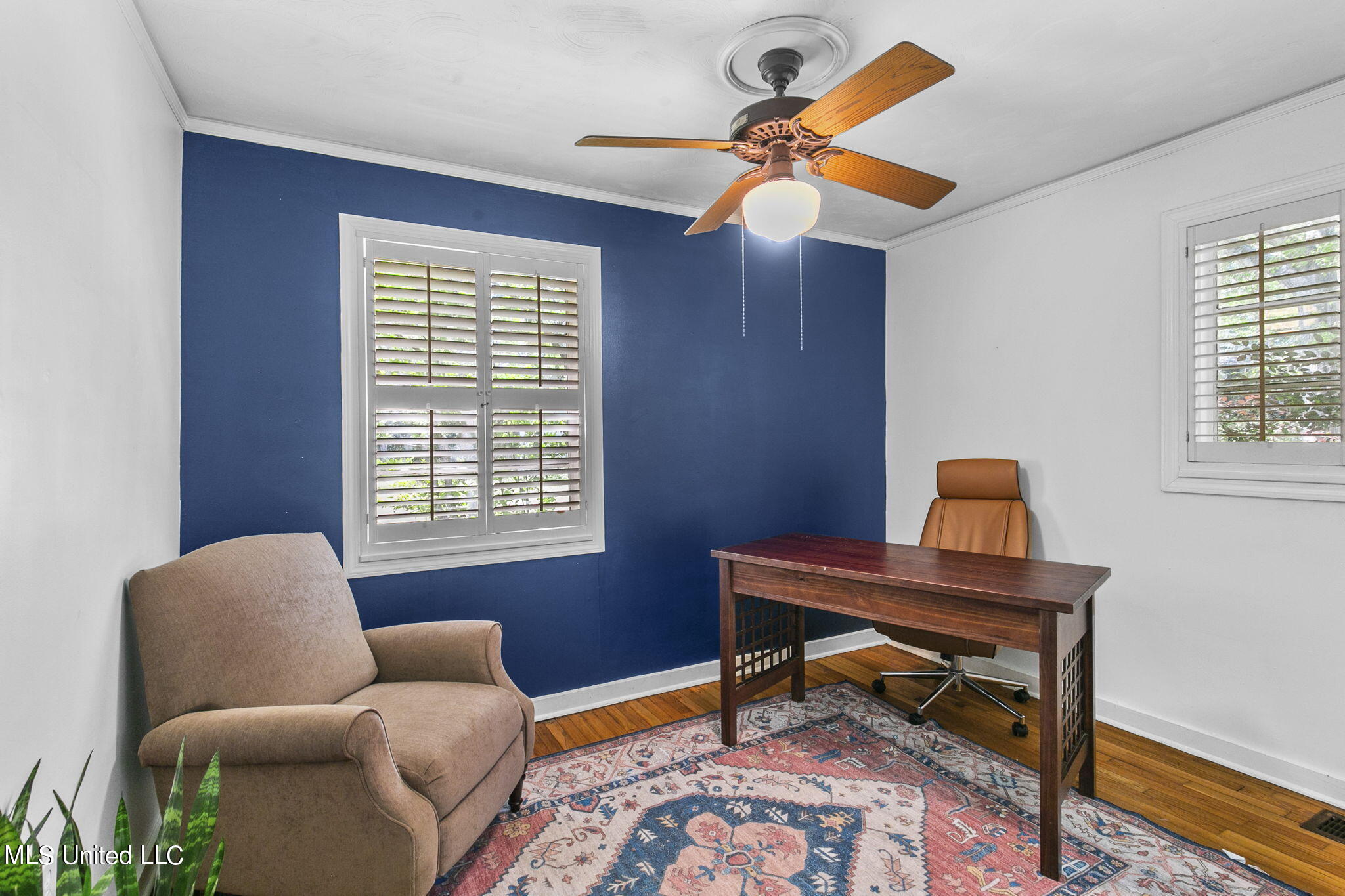 4346 Ridgewood Circle Jackson, MS 39211 - Photo 20 of 35 27-web-or-mls-4346 Ridgewood-27