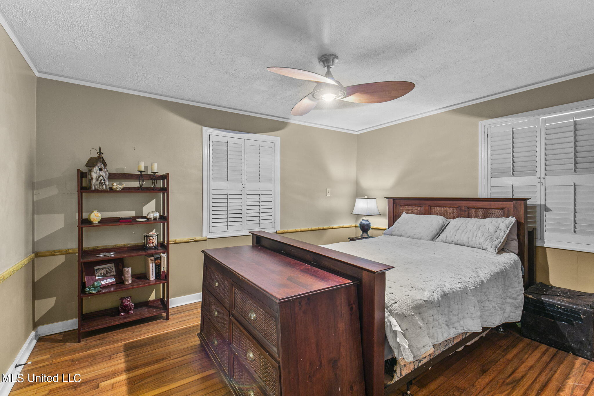 4346 Ridgewood Circle Jackson, MS 39211 - Photo 22 of 35 29-web-or-mls-4346 Ridgewood-29