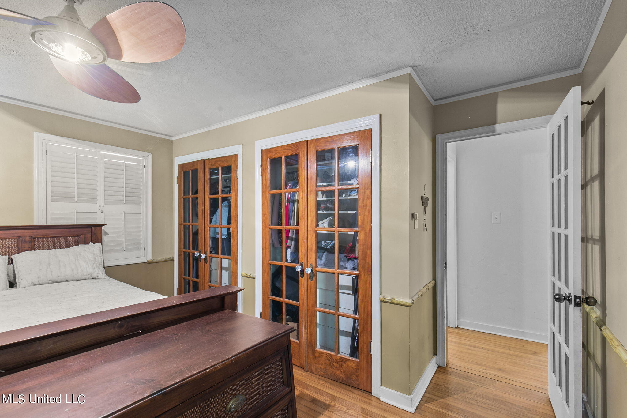 4346 Ridgewood Circle Jackson, MS 39211 - Photo 23 of 35 30-web-or-mls-4346 Ridgewood-30