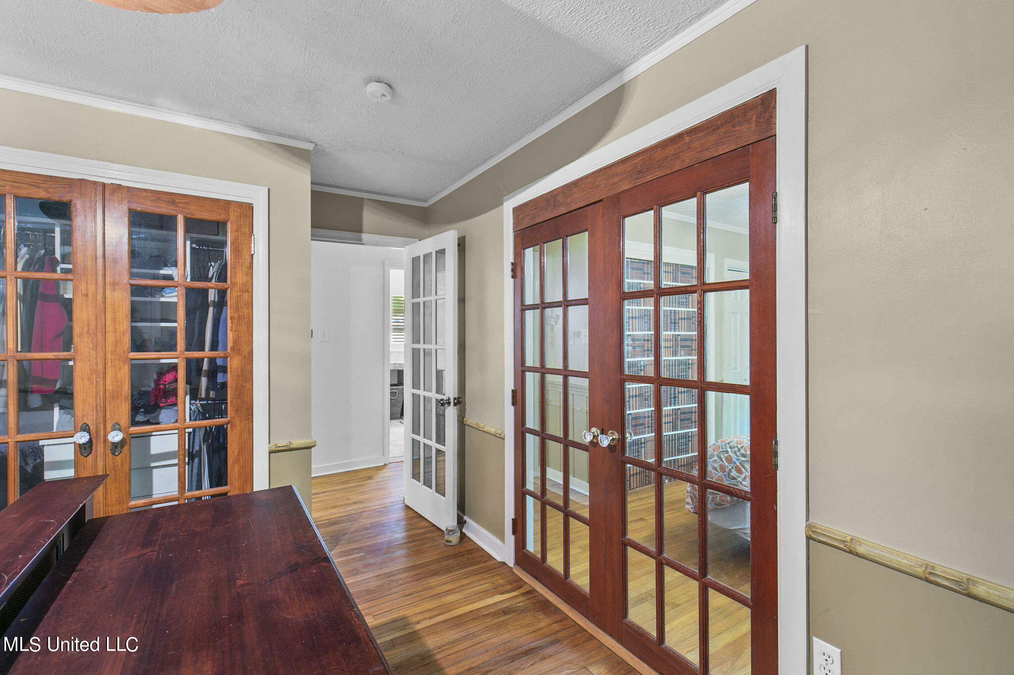 4346 Ridgewood Circle Jackson, MS 39211 - Photo 24 of 35 31-web-or-mls-4346 Ridgewood-31