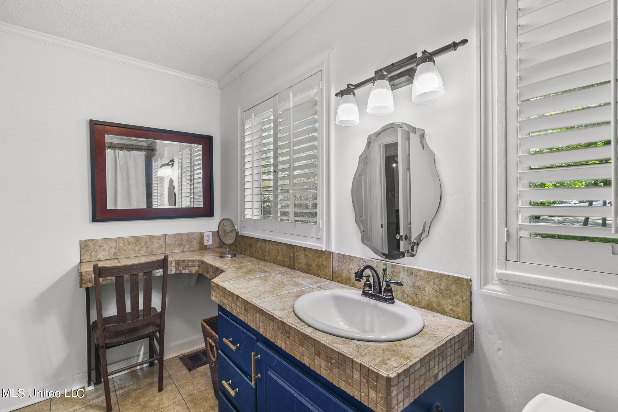 4346 Ridgewood Circle Jackson, MS 39211 - Photo 26 of 35 33-web-or-mls-4346 Ridgewood-33