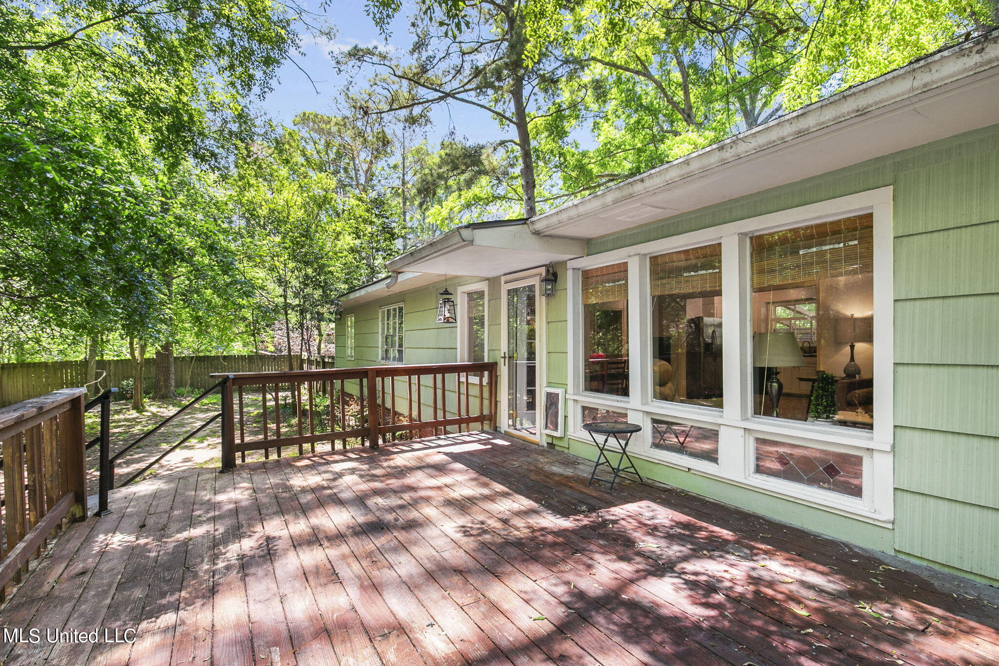 4346 Ridgewood Circle Jackson, MS 39211 - Photo 27 of 35 34-web-or-mls-4346 Ridgewood-34