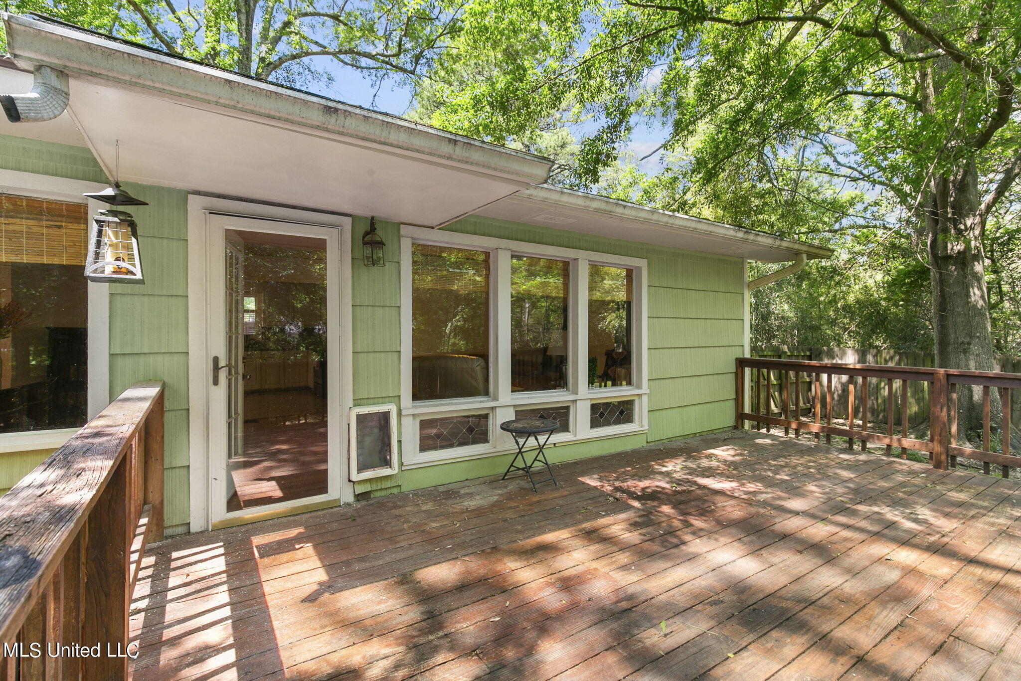 4346 Ridgewood Circle Jackson, MS 39211 - Photo 29 of 35 36-web-or-mls-4346 Ridgewood-36