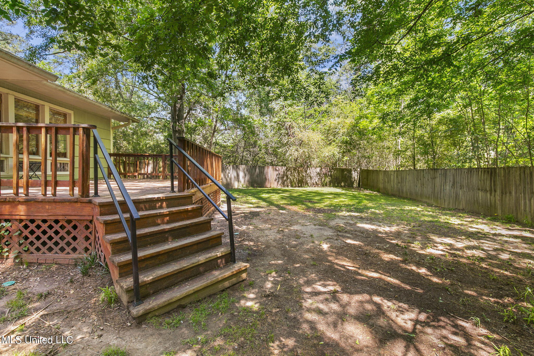 4346 Ridgewood Circle Jackson, MS 39211 - Photo 31 of 35 38-web-or-mls-4346 Ridgewood-38
