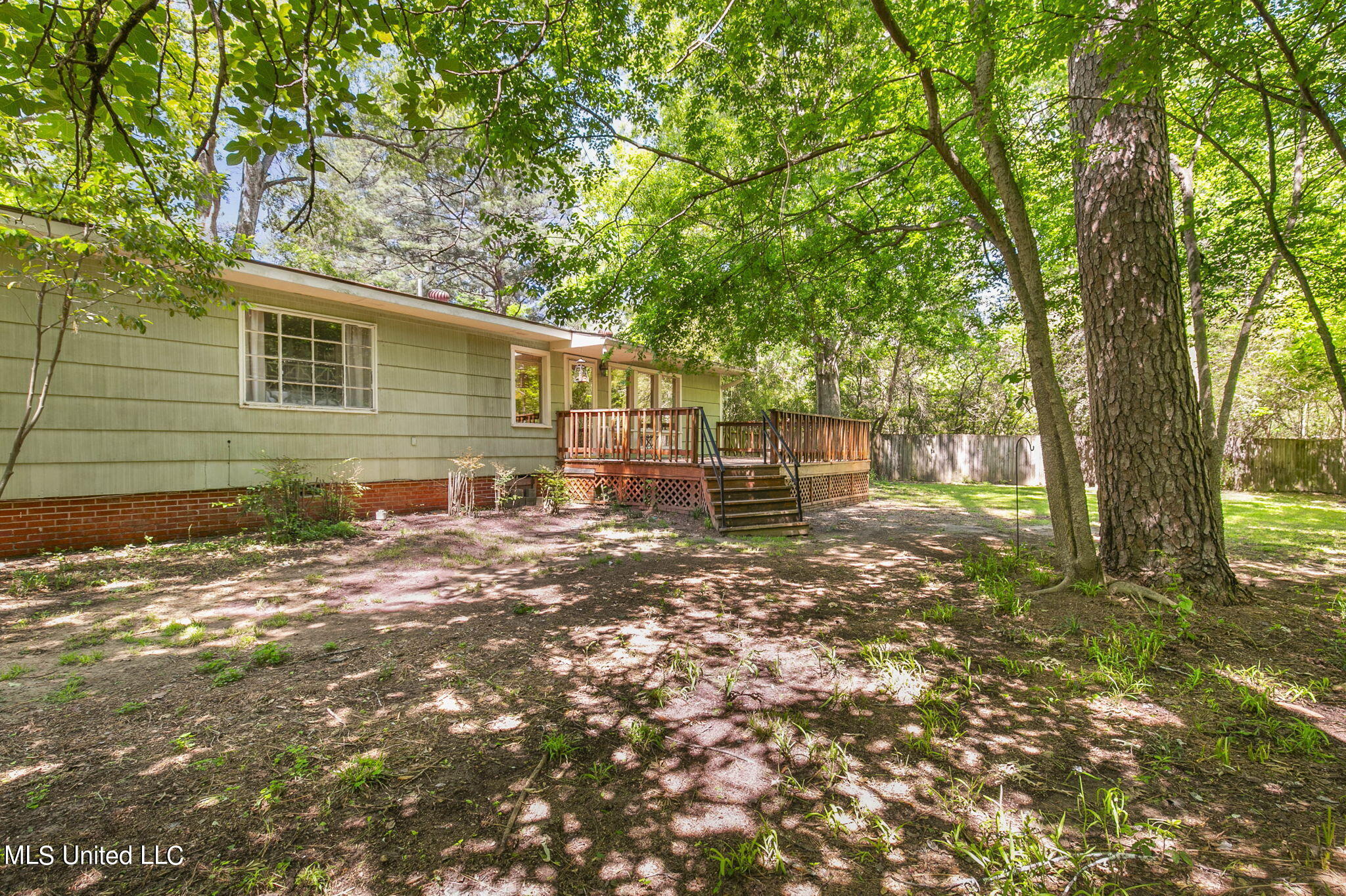 4346 Ridgewood Circle Jackson, MS 39211 - Photo 32 of 35 39-web-or-mls-4346 Ridgewood-39