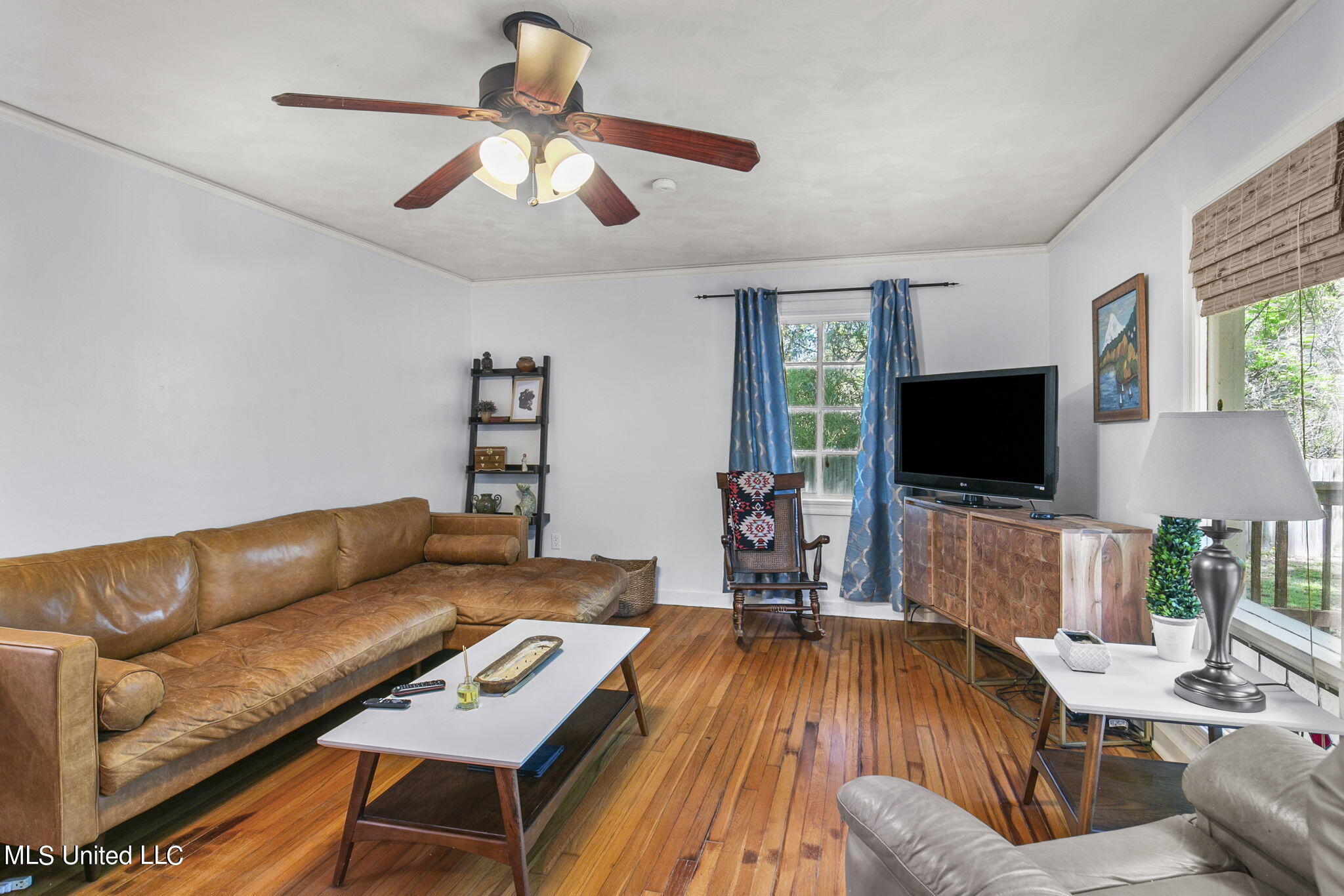 4346 Ridgewood Circle Jackson, MS 39211 - Photo 8 of 35 15-web-or-mls-4346 Ridgewood-15