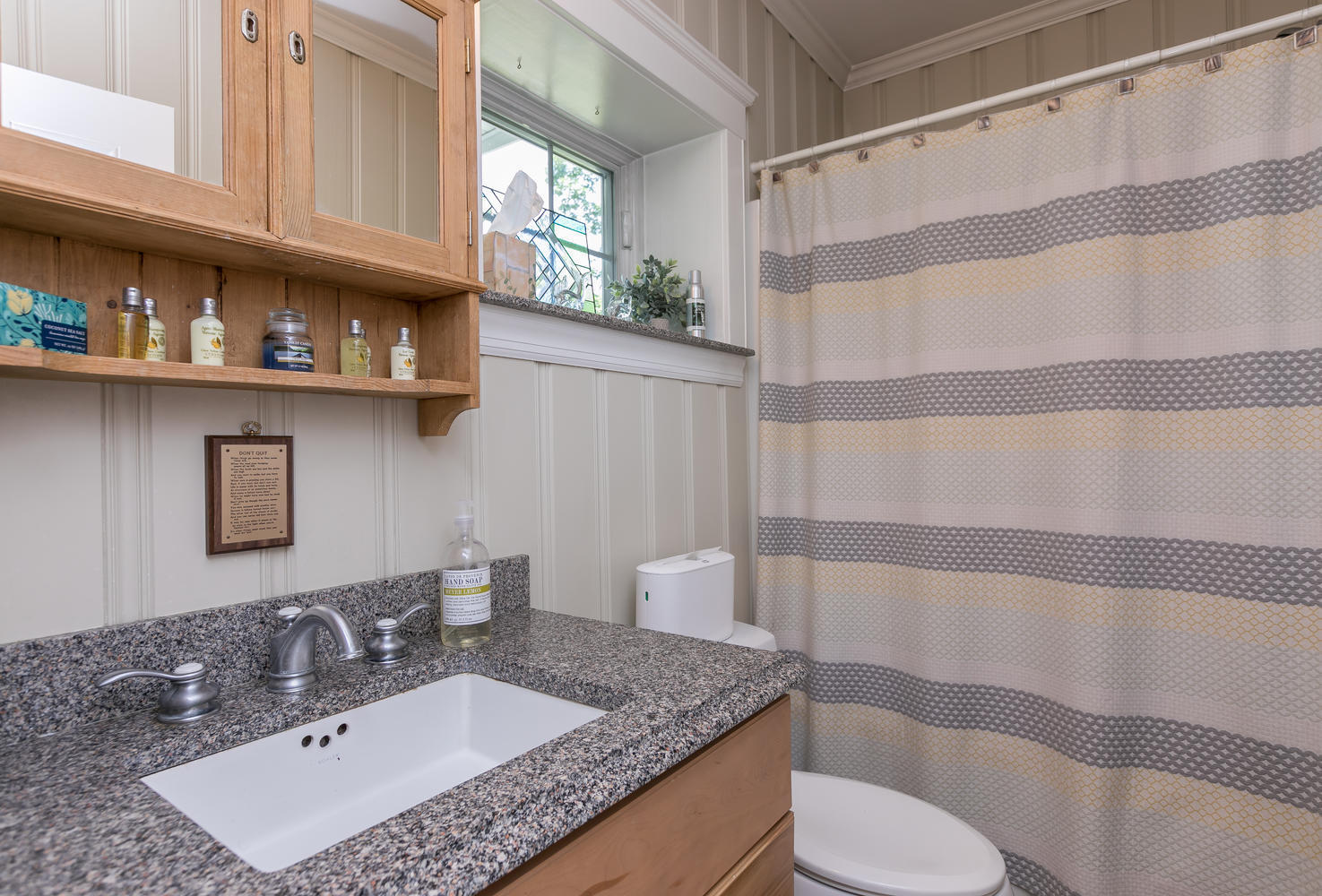 18 Fessenden Road Cape Elizabeth, ME 04107 - Photo 24 of 42 18 Fessenden Rd Cape Elizabeth-large-028