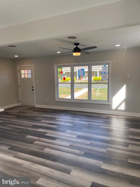4841 Willows Road Chesapeake Beach, MD 20732 - Photo 14 of 19 Gallery Image 14