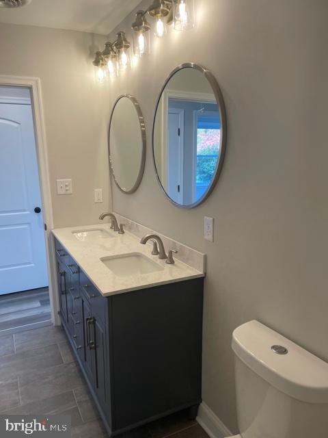 4841 Willows Road Chesapeake Beach, MD 20732 - Photo 8 of 19 Gallery Image 8