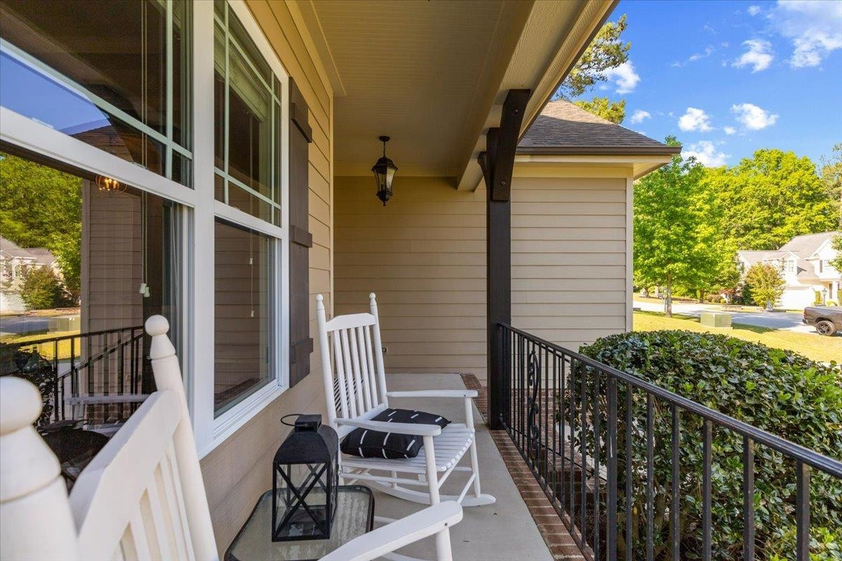 441 Falling Water Road Spring Lake, NC 28390 - Photo 7 of 72 Photo 7