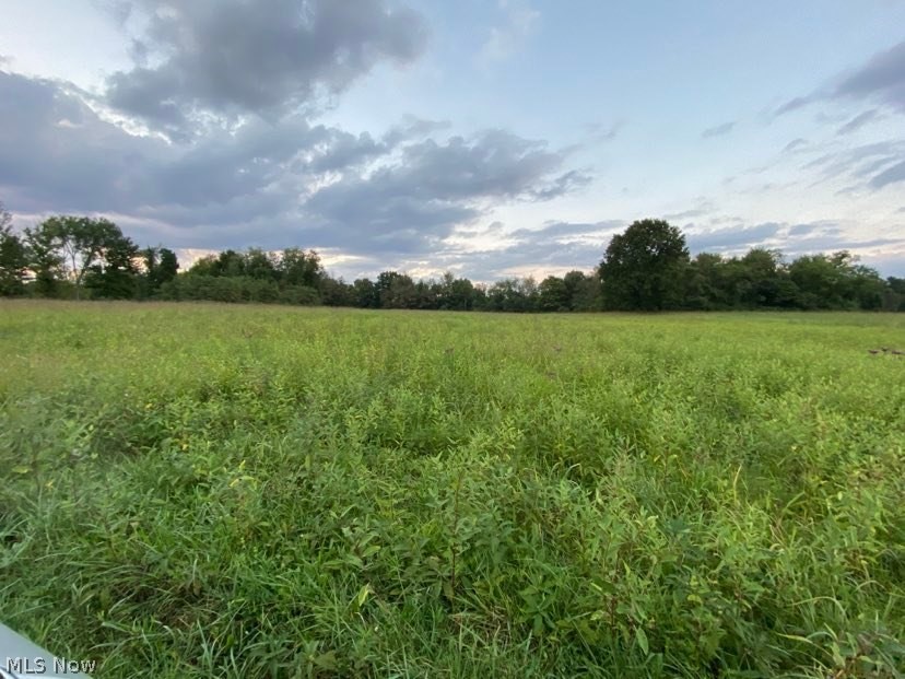 4763 Crane Run Road Cumberland, OH 43732 - Photo 37 of 39 Gallery Image 37