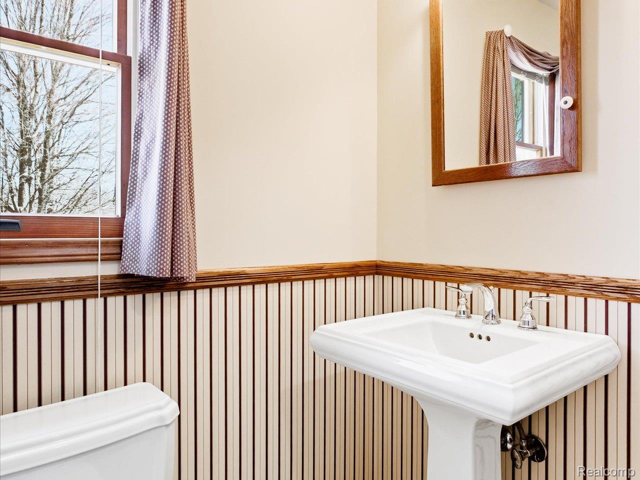 3570 Duce Road Avoca, MI 48006 - Photo 23 of 38