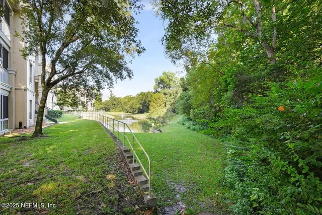 $165,000 | 8601 Beach Boulevard, Unit 909, Jacksonville, FL 32216