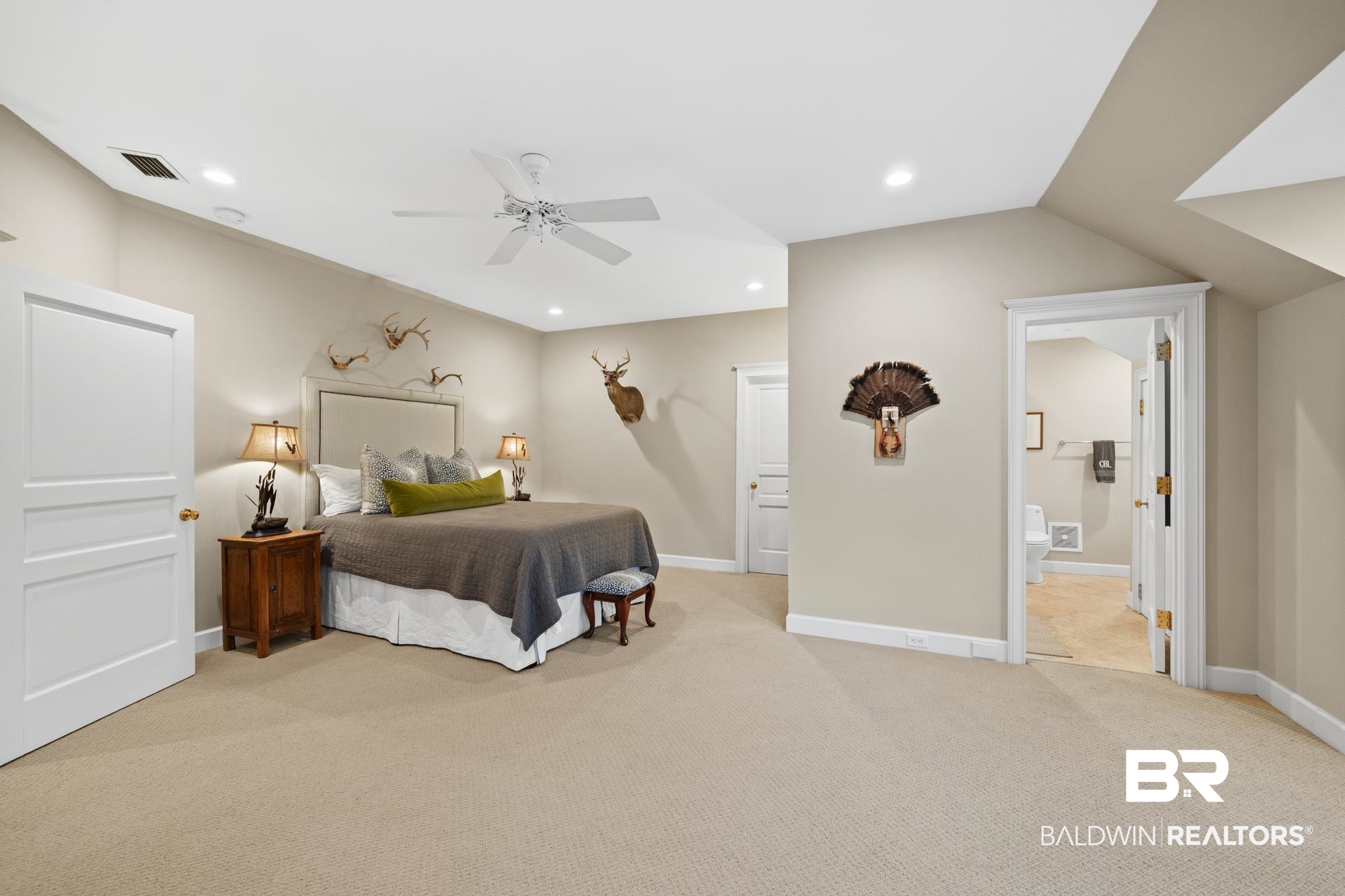 91 D Soost Court Mobile, AL 36608 - Photo 43 of 49 Gallery Image 43