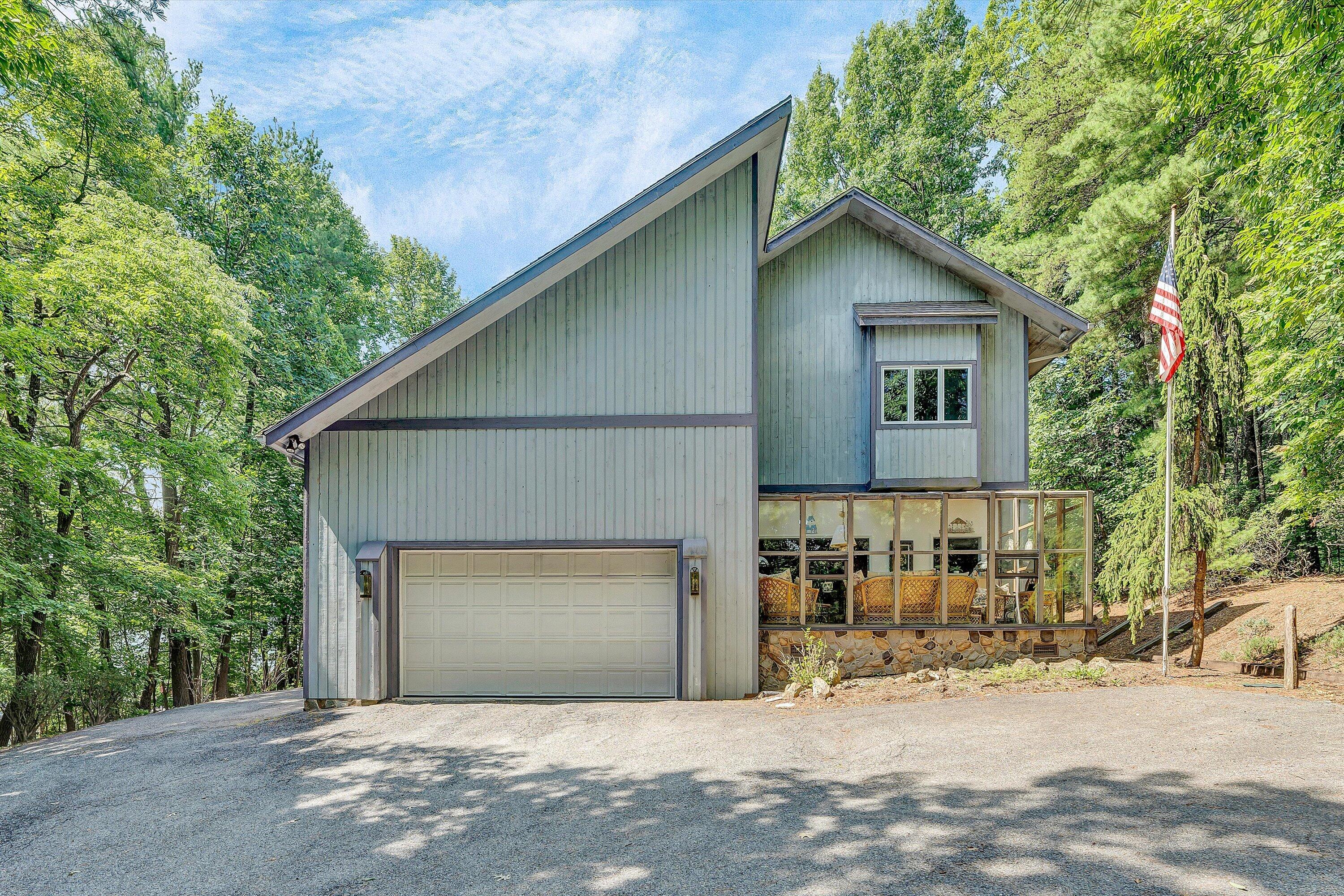 1280 Longview Road Roanoke, VA 24018 - Photo 51 of 53 02-DSC00004