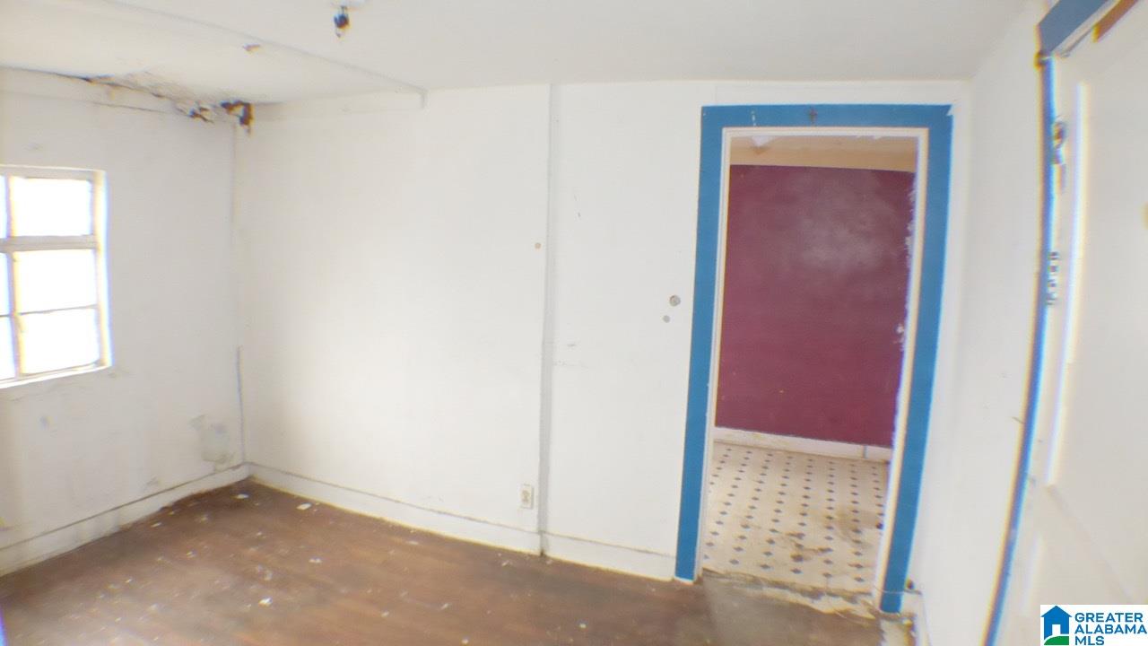 546 55th Street Fairfield, AL 35064 - Photo 5 of 10