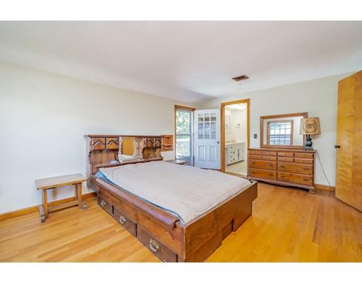 8 Squassick Road West Springfield, MA 01089 - Photo 11 of 35 Gallery Image 11