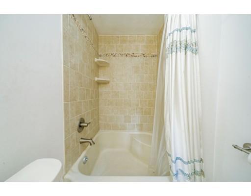 8 Squassick Road West Springfield, MA 01089 - Photo 15 of 35 Gallery Image 15