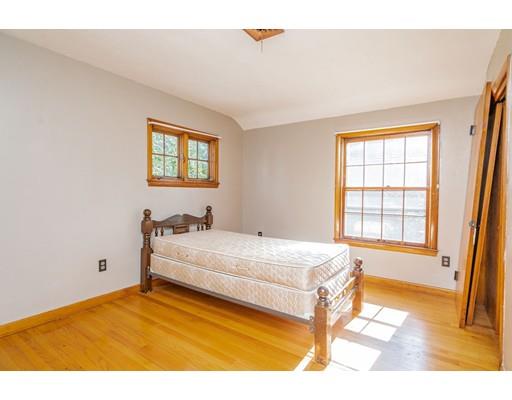 8 Squassick Road West Springfield, MA 01089 - Photo 19 of 35 Gallery Image 19