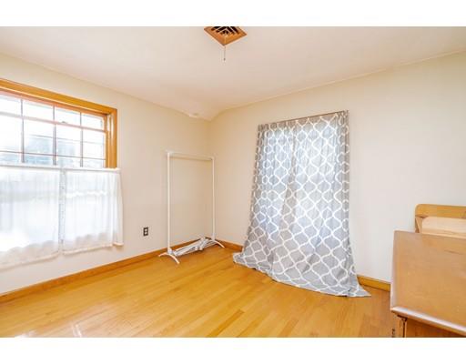 8 Squassick Road West Springfield, MA 01089 - Photo 20 of 35 Gallery Image 20