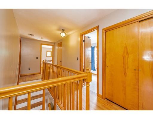 8 Squassick Road West Springfield, MA 01089 - Photo 21 of 35 Gallery Image 21
