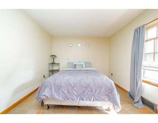 8 Squassick Road West Springfield, MA 01089 - Photo 22 of 35 Gallery Image 22