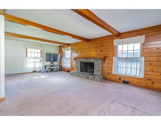 8 Squassick Road West Springfield, MA 01089 - Photo 24 of 35 Gallery Image 24