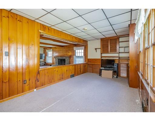 8 Squassick Road West Springfield, MA 01089 - Photo 25 of 35 Gallery Image 25