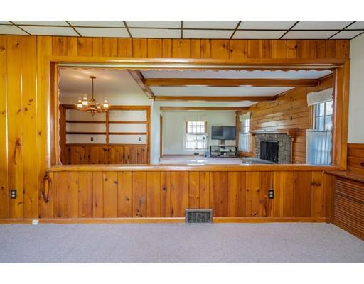 8 Squassick Road West Springfield, MA 01089 - Photo 26 of 35 Gallery Image 26