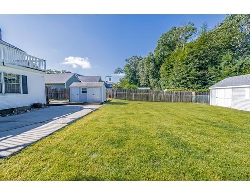 8 Squassick Road West Springfield, MA 01089 - Photo 31 of 35 Gallery Image 31