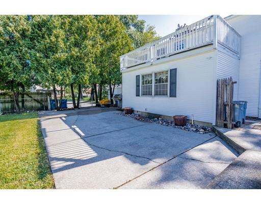 8 Squassick Road West Springfield, MA 01089 - Photo 33 of 35 Gallery Image 33