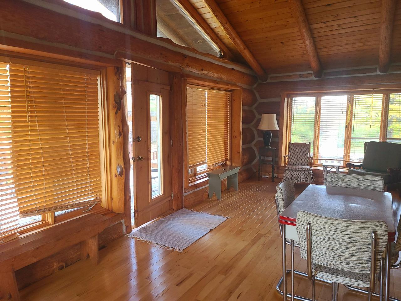 8511 Wall Road Armstrong Creek, WI 54103 - Photo 22 of 67 Gallery Image 22
